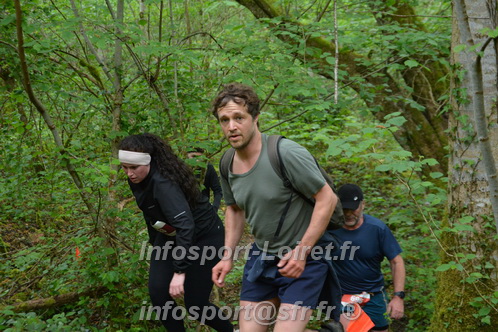 Trail _Chamerolles2026/CHM2026_3207.JPG